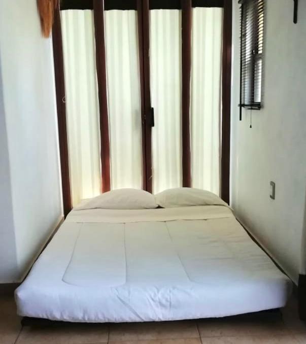 Villas De Brisas Cuernavaca Dış mekan fotoğraf
