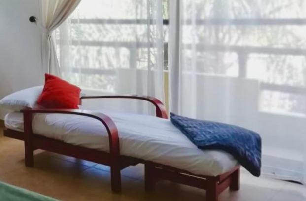 Villas De Brisas Cuernavaca Dış mekan fotoğraf